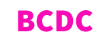 BNS Community Development Corporation